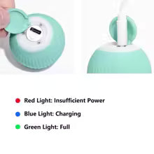 ¿Tu mascota se aburre en casa? ¡Dale el regalo de la diversión infinita!