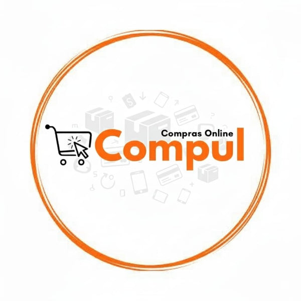 Compul Online